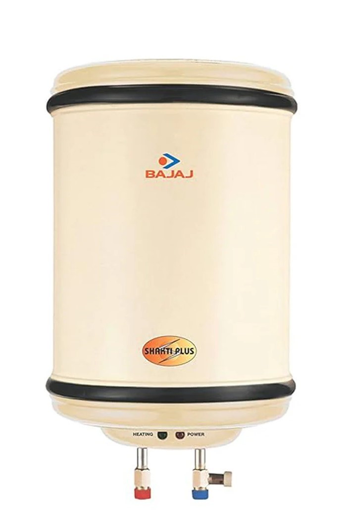 SA Enterprises Geyser